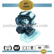 XH BRAND:Military Gas Mask